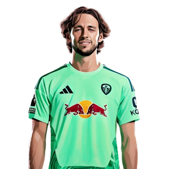 Player cutout icon