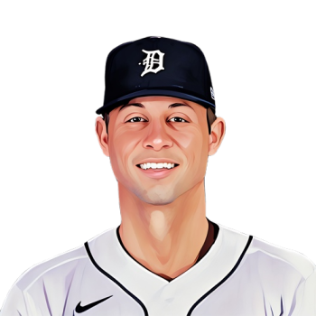 Player cutout icon