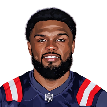 Player cutout icon