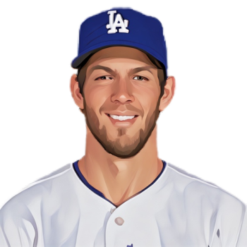 Player cutout icon