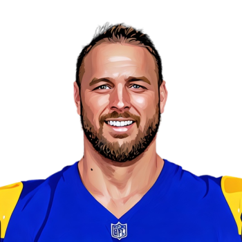 David Quessenberry player cartoon