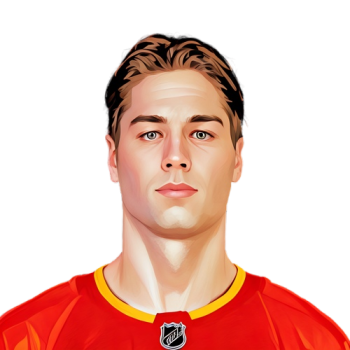 Player cutout icon