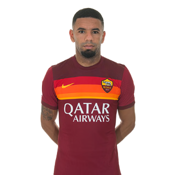 Bruno Peres profile image