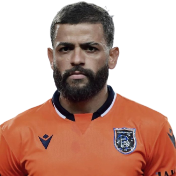 Júnior Caiçara profile image