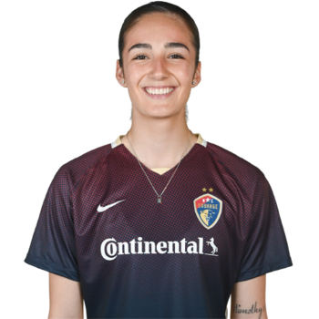Diana Ordoñez profile image