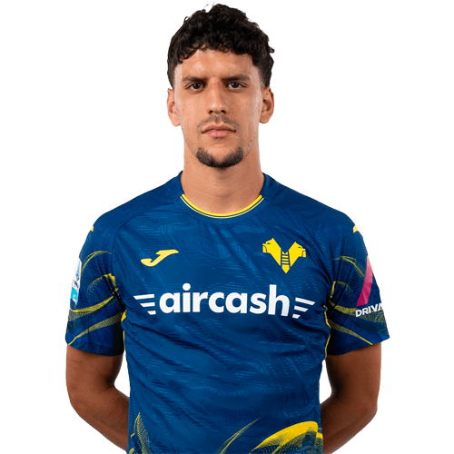 아부울라힘 하로우이