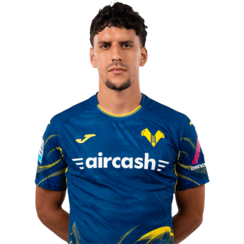 Abdoulrahmane Harroui profile image
