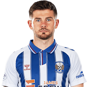 Matthew Kennedy profile image