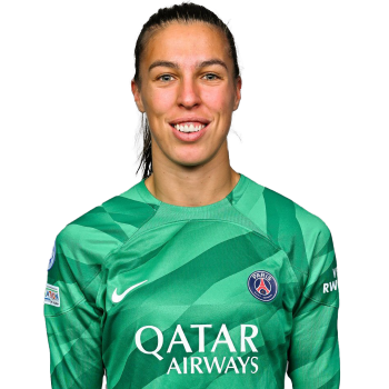 Constance Picaud profile image