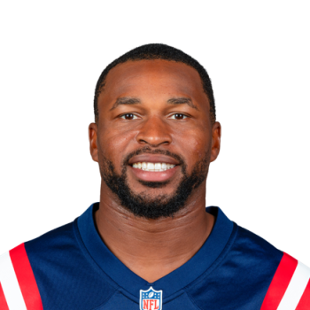 Kevin Byard