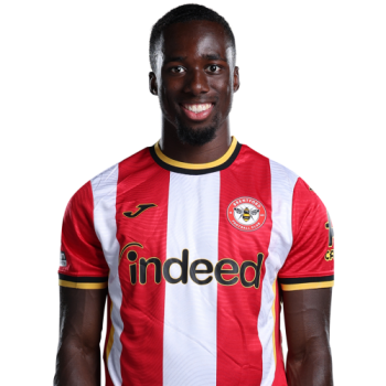 Michael Kayode