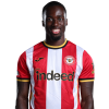 Michael Kayode