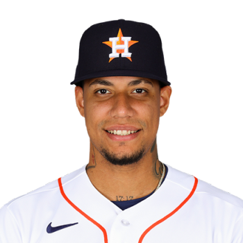 Bryan Abreu