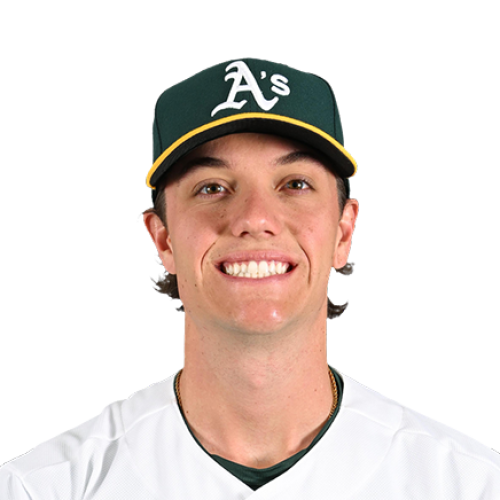 Kade Morris