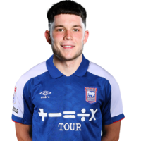 Player Cutout Thumb