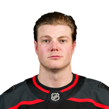 Eric Robinson