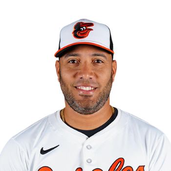 Albert Suarez