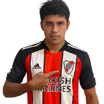 Robert Rojas profile image