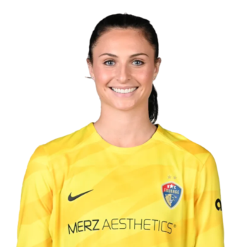 Marisa Bova profile image