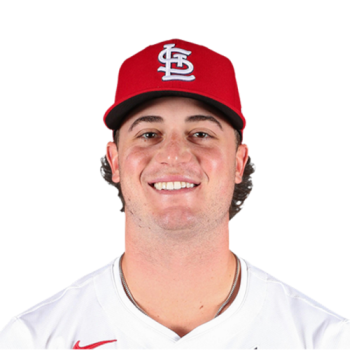 Gordon Graceffo