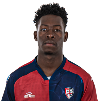 Joseph Liteta profile image
