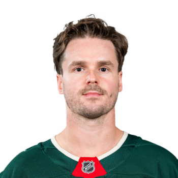 Matt Kiersted
