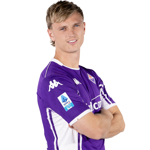 알버트 구드문슨