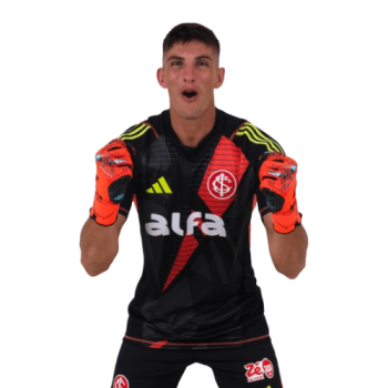Sergio Rochet profile image