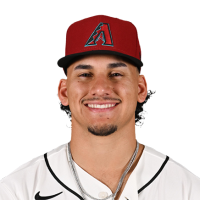 Player Cutout Thumb