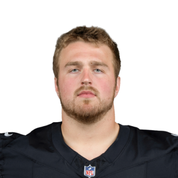 Trey Zuhn III
