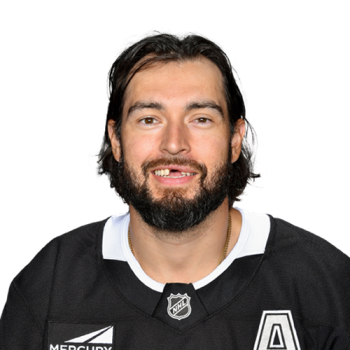 Drew Doughty