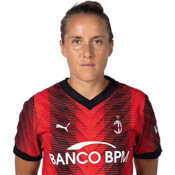 Valentina Cernoia profile image