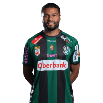 Samuel Johansen Chukwudi profile image