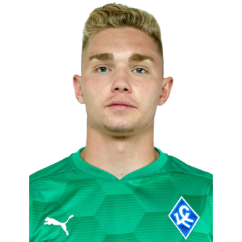 Ivan Lomaev profile image