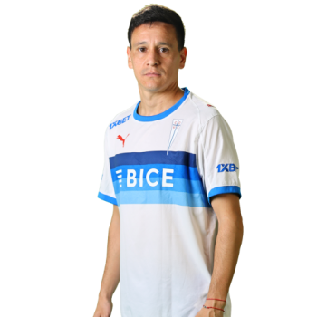 Fernando Zuqui profile image