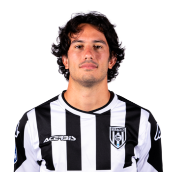 Lorenzo Milani profile image