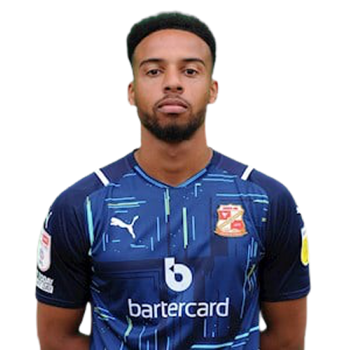 Joe Wollacott profile image