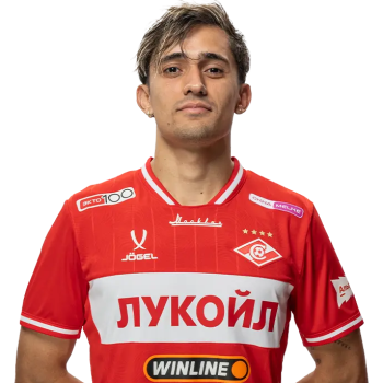 Pablo Solari profile image