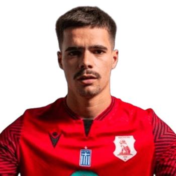 Mathías Tomás profile image