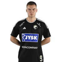 Guðmundur Bragi Ástþórsson