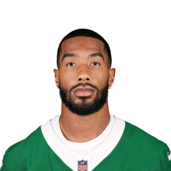 Andre Cisco