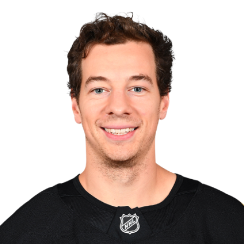 Billy Sweezey