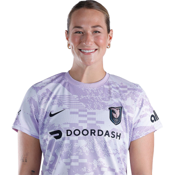 Angelina Anderson profile image