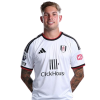 Emile Smith-Rowe