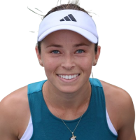 Katie Volynets