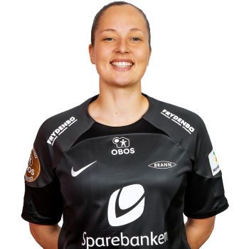 Aurora Mikalsen profile image