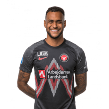 Júnior Brumado profile image