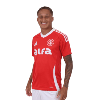 Vitinho profile image