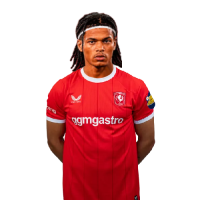 Player Cutout Thumb