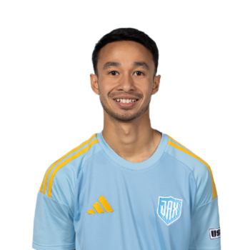 Wan Kuzain profile image